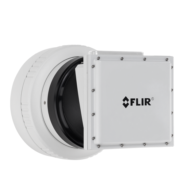 FLIR Elara™ R-190